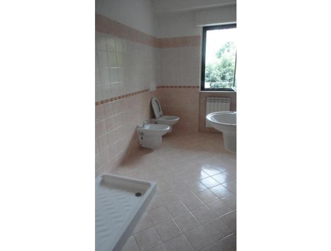 Anteprima foto 5 - Appartamento in Vendita a Loreto Aprutino (Pescara)
