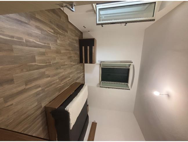 Anteprima foto 5 - Appartamento in Vendita a Loreto Aprutino (Pescara)