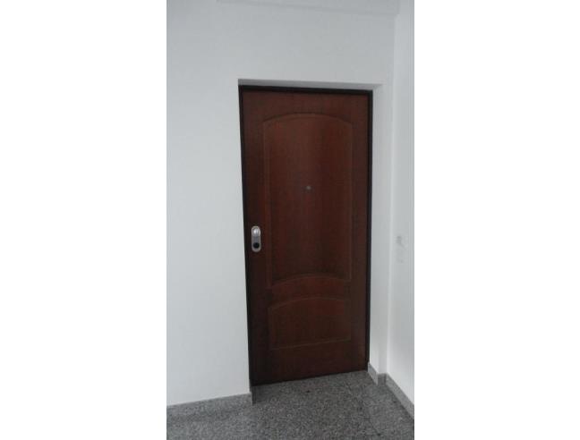 Anteprima foto 6 - Appartamento in Vendita a Loreto Aprutino (Pescara)