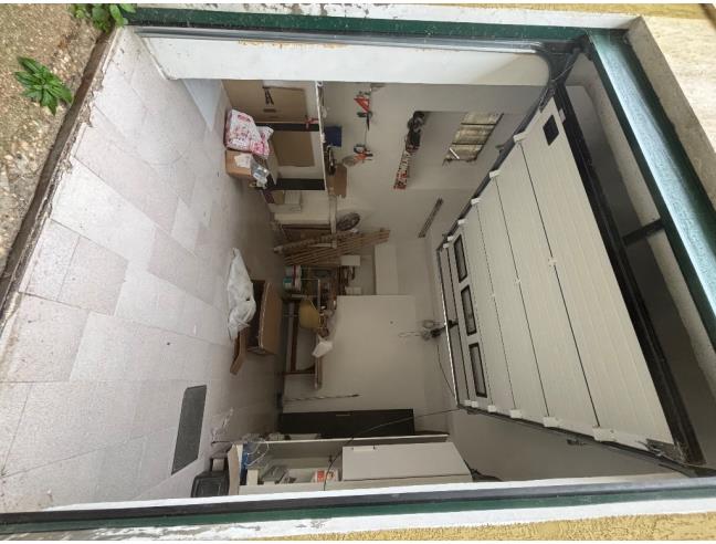 Anteprima foto 6 - Appartamento in Vendita a Loreto Aprutino (Pescara)