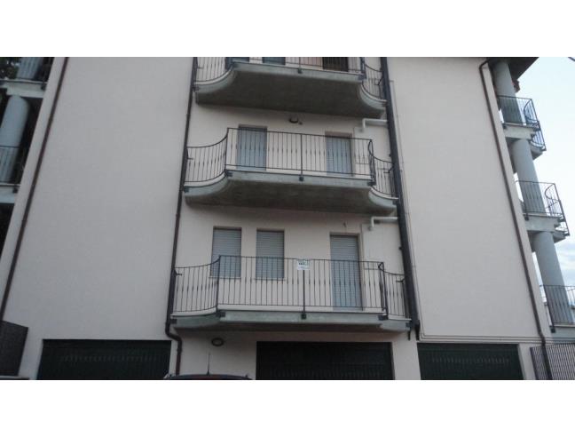 Anteprima foto 7 - Appartamento in Vendita a Loreto Aprutino (Pescara)