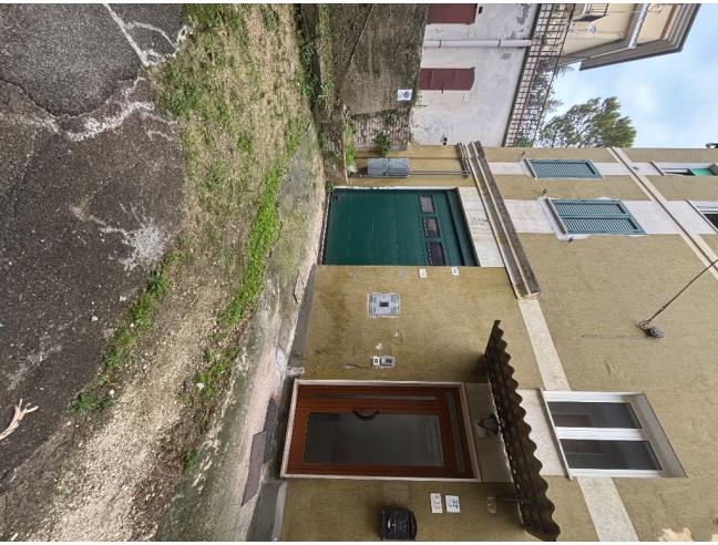 Anteprima foto 7 - Appartamento in Vendita a Loreto Aprutino (Pescara)