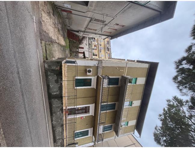 Anteprima foto 8 - Appartamento in Vendita a Loreto Aprutino (Pescara)