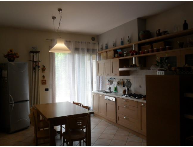 Anteprima foto 2 - Appartamento in Vendita a Loria - Ramon