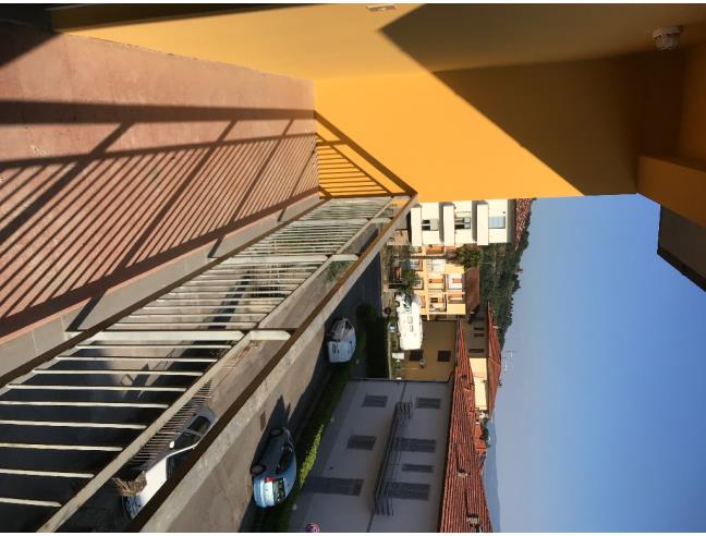 Anteprima foto 4 - Appartamento in Vendita a Loro Ciuffenna (Arezzo)