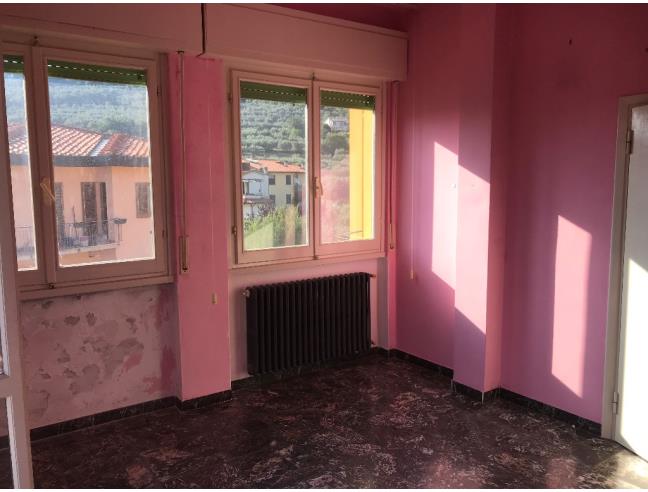 Anteprima foto 5 - Appartamento in Vendita a Loro Ciuffenna (Arezzo)