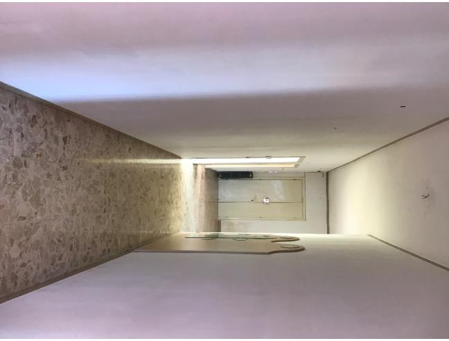 Anteprima foto 7 - Appartamento in Vendita a Loro Ciuffenna (Arezzo)