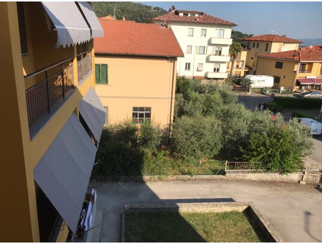 Anteprima foto 8 - Appartamento in Vendita a Loro Ciuffenna (Arezzo)