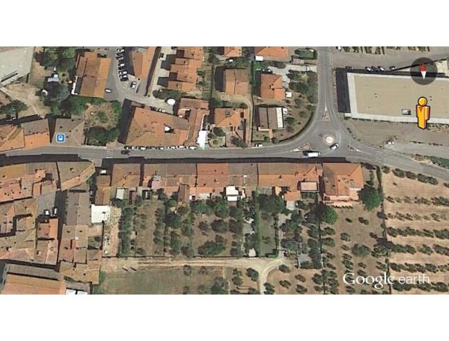 Anteprima foto 6 - Appartamento in Vendita a Loro Ciuffenna - San Giustino Valdarno