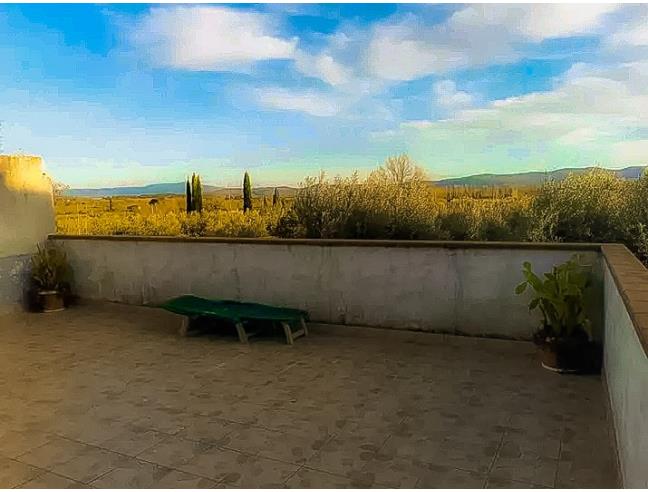 Anteprima foto 8 - Appartamento in Vendita a Loro Ciuffenna - San Giustino Valdarno