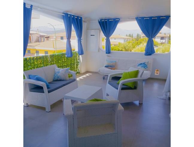 Anteprima foto 1 - Appartamento in Vendita a Lotzorai (Nuoro)