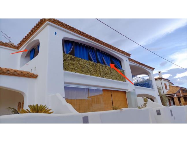 Anteprima foto 2 - Appartamento in Vendita a Lotzorai (Nuoro)