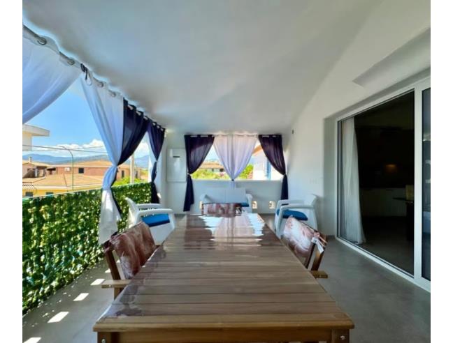Anteprima foto 3 - Appartamento in Vendita a Lotzorai (Nuoro)