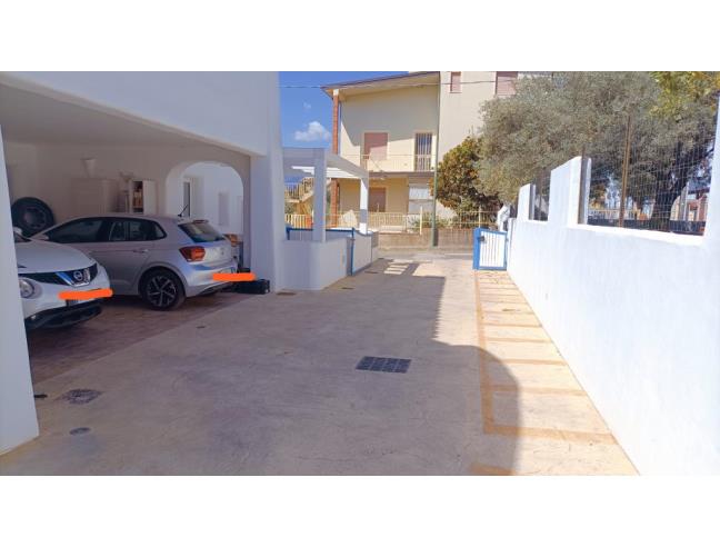 Anteprima foto 3 - Appartamento in Vendita a Lotzorai (Nuoro)