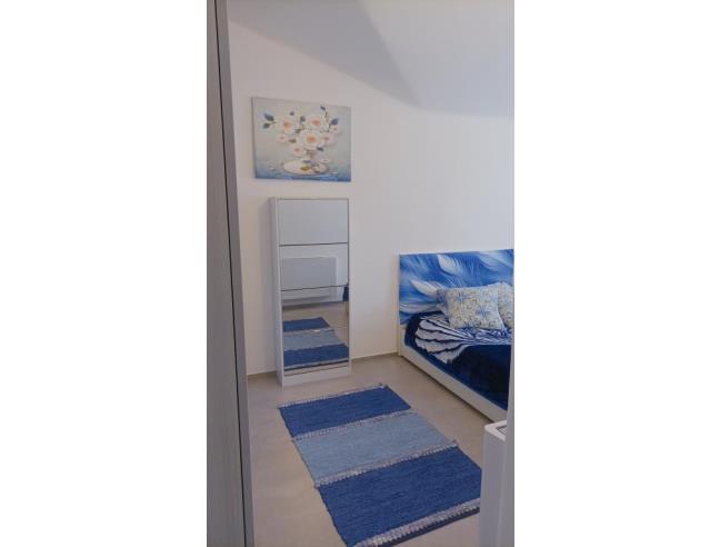 Anteprima foto 4 - Appartamento in Vendita a Lotzorai (Nuoro)