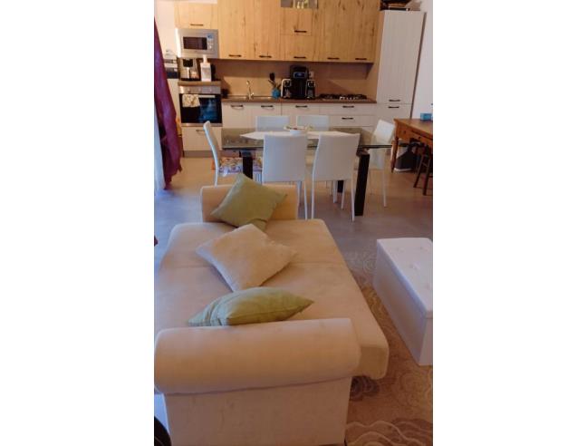 Anteprima foto 5 - Appartamento in Vendita a Lotzorai (Nuoro)