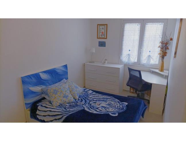 Anteprima foto 6 - Appartamento in Vendita a Lotzorai (Nuoro)