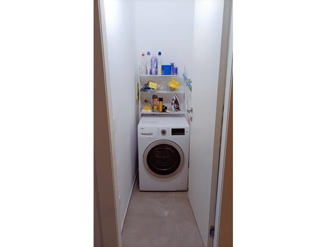 Anteprima foto 7 - Appartamento in Vendita a Lotzorai (Nuoro)