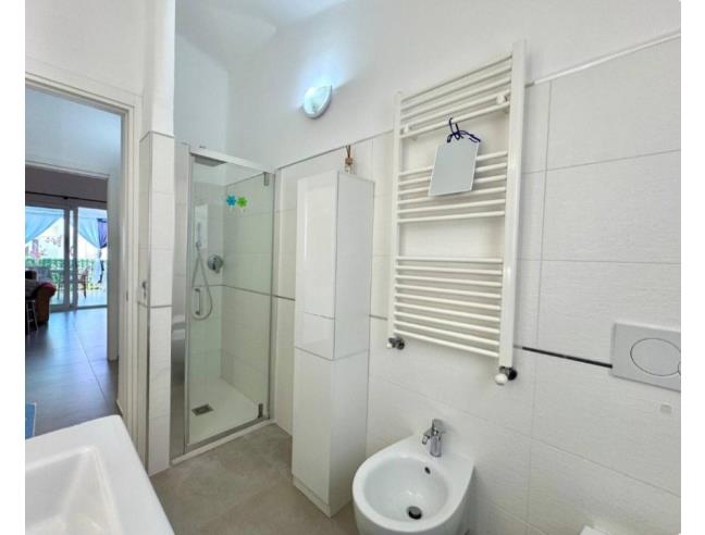 Anteprima foto 7 - Appartamento in Vendita a Lotzorai (Nuoro)