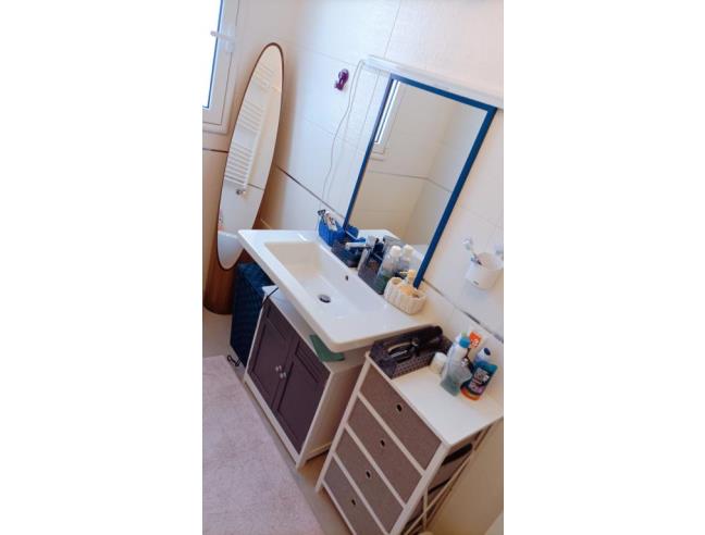 Anteprima foto 8 - Appartamento in Vendita a Lotzorai (Nuoro)