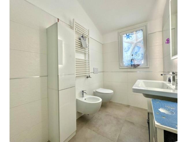 Anteprima foto 8 - Appartamento in Vendita a Lotzorai (Nuoro)