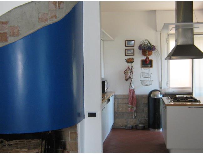 Anteprima foto 2 - Appartamento in Vendita a Lovere (Bergamo)