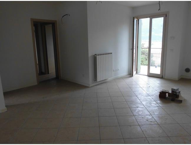 Anteprima foto 2 - Appartamento in Vendita a Lovere (Bergamo)