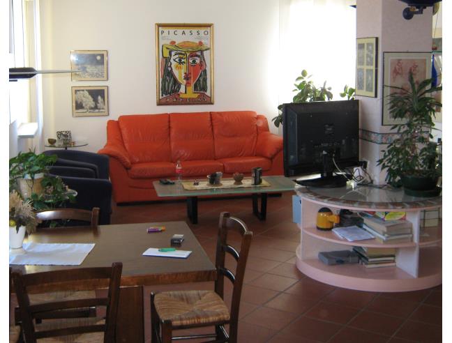 Anteprima foto 3 - Appartamento in Vendita a Lovere (Bergamo)