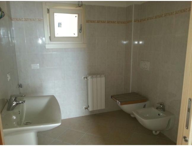 Anteprima foto 3 - Appartamento in Vendita a Lovere (Bergamo)