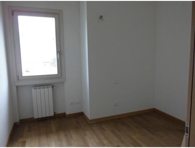 Anteprima foto 4 - Appartamento in Vendita a Lovere (Bergamo)