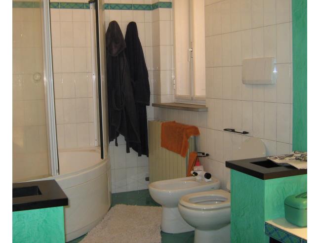 Anteprima foto 4 - Appartamento in Vendita a Lovere (Bergamo)