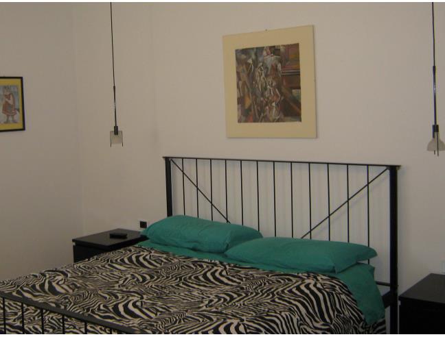 Anteprima foto 5 - Appartamento in Vendita a Lovere (Bergamo)