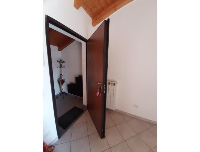 Anteprima foto 2 - Appartamento in Vendita a Lozza (Varese)