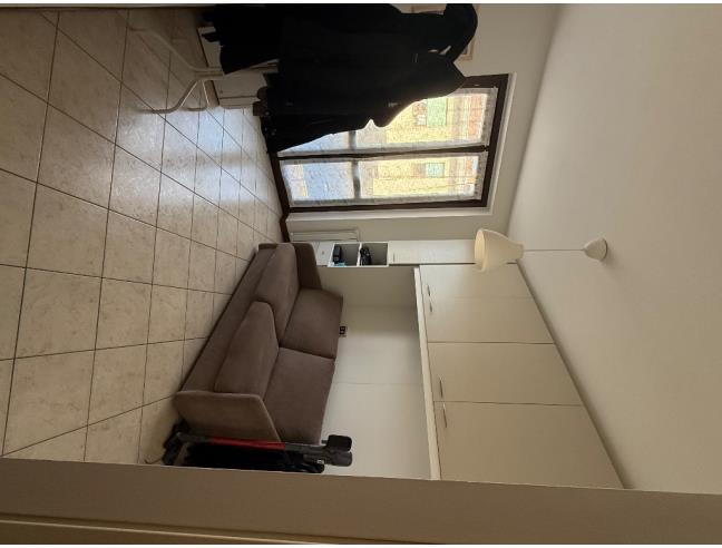 Anteprima foto 3 - Appartamento in Vendita a Lozza (Varese)