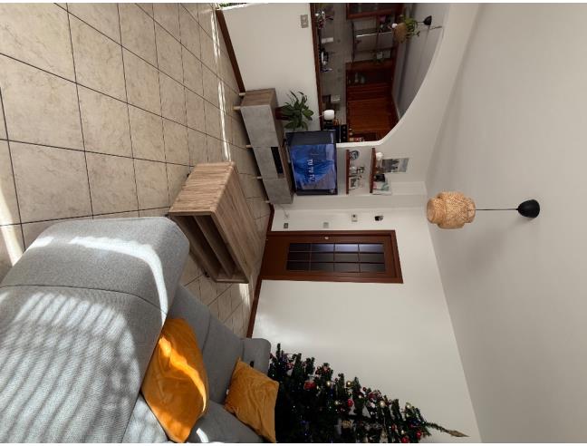 Anteprima foto 5 - Appartamento in Vendita a Lozza (Varese)