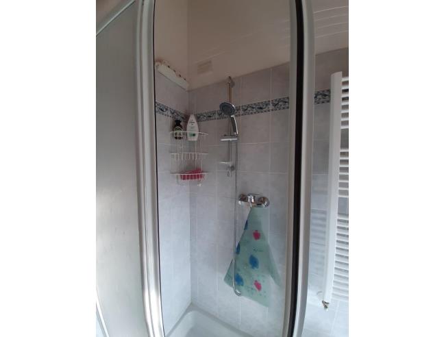 Anteprima foto 6 - Appartamento in Vendita a Lozza (Varese)