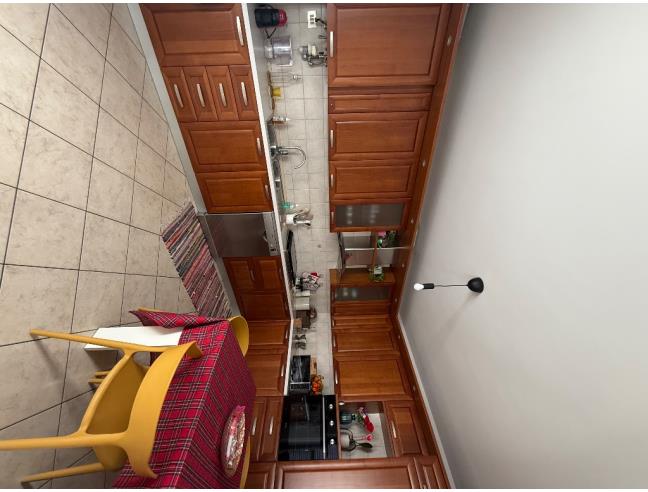 Anteprima foto 6 - Appartamento in Vendita a Lozza (Varese)