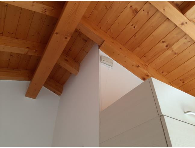 Anteprima foto 8 - Appartamento in Vendita a Lozza (Varese)