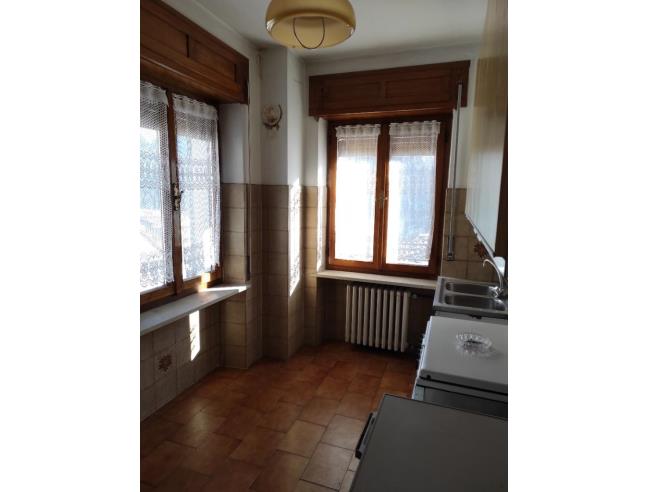 Anteprima foto 7 - Appartamento in Vendita a Lozzo di Cadore (Belluno)