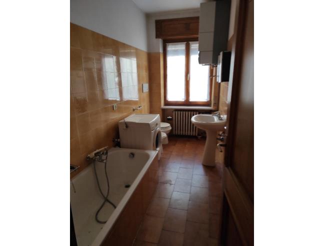 Anteprima foto 8 - Appartamento in Vendita a Lozzo di Cadore (Belluno)