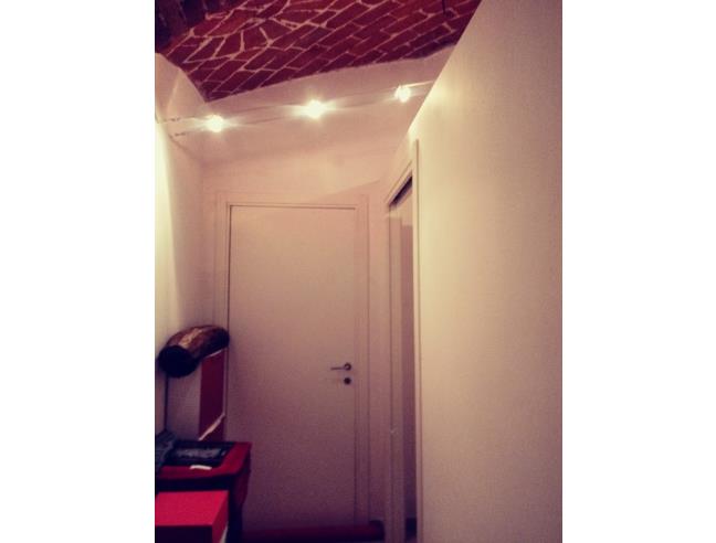 Anteprima foto 2 - Appartamento in Vendita a Lu e Cuccaro Monferrato (Alessandria)