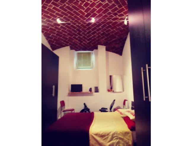 Anteprima foto 3 - Appartamento in Vendita a Lu e Cuccaro Monferrato (Alessandria)