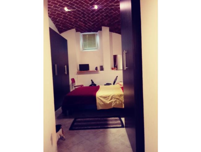 Anteprima foto 4 - Appartamento in Vendita a Lu e Cuccaro Monferrato (Alessandria)