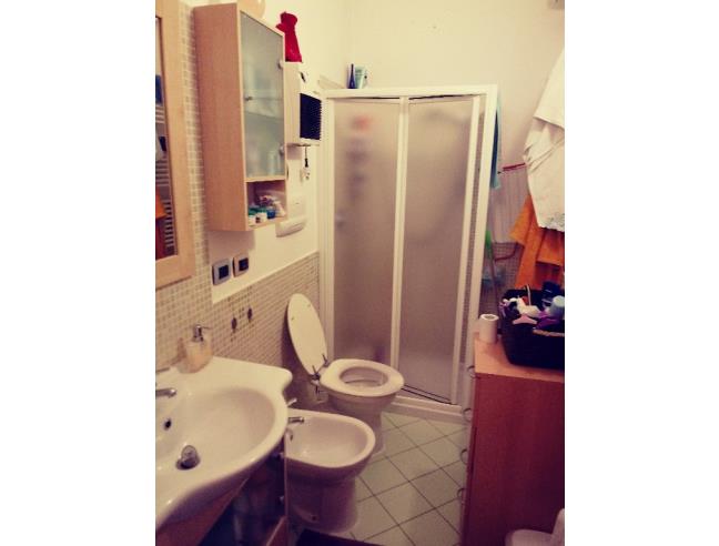 Anteprima foto 5 - Appartamento in Vendita a Lu e Cuccaro Monferrato (Alessandria)