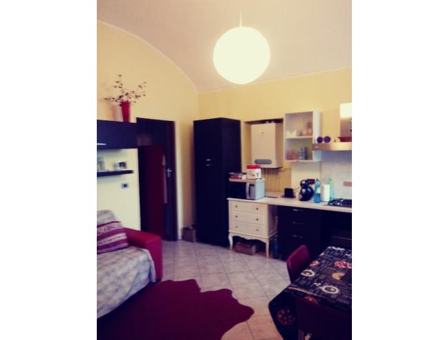 Anteprima foto 6 - Appartamento in Vendita a Lu e Cuccaro Monferrato (Alessandria)