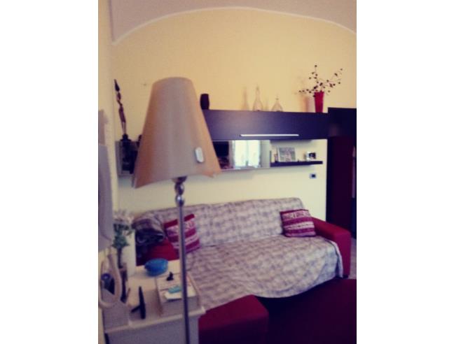 Anteprima foto 7 - Appartamento in Vendita a Lu e Cuccaro Monferrato (Alessandria)