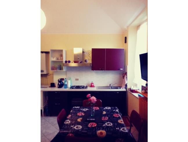 Anteprima foto 8 - Appartamento in Vendita a Lu e Cuccaro Monferrato (Alessandria)