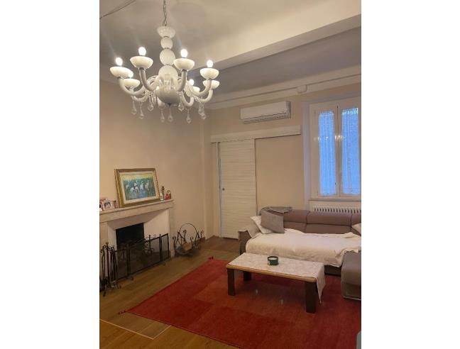 Anteprima foto 2 - Appartamento in Vendita a Lucca - Centro Storico