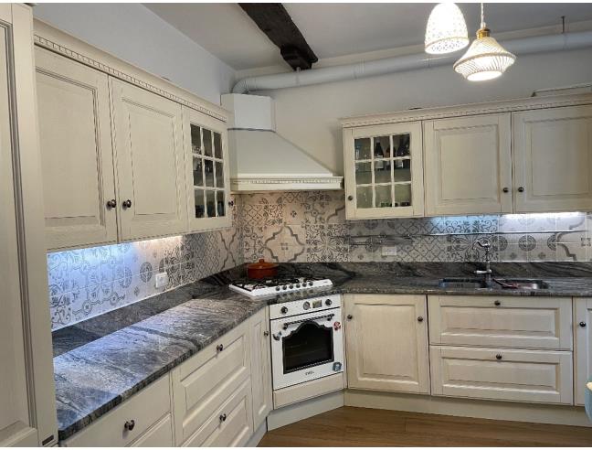 Anteprima foto 3 - Appartamento in Vendita a Lucca - Centro Storico