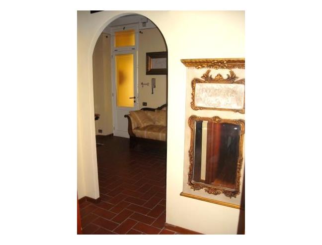 Anteprima foto 4 - Appartamento in Vendita a Lucca - Centro Storico